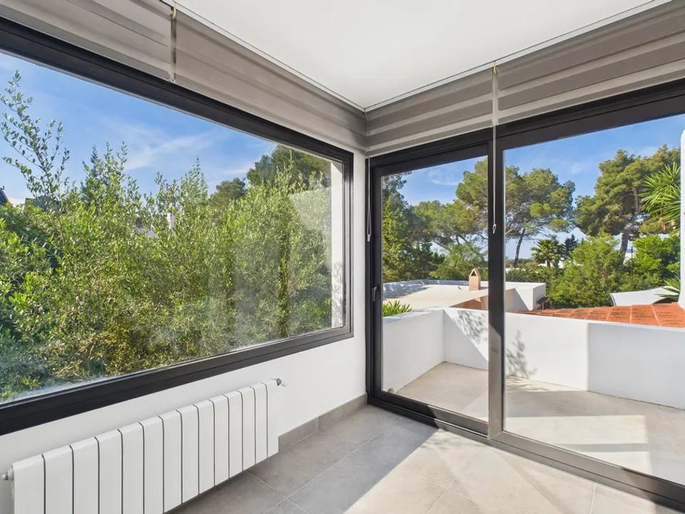 Finca i San Carlos De Peralta, Ibiza - foto 5
